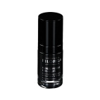 Filorga global-repair advanced eyes & lips crema occhi labbra 15 ml