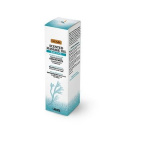 Scented Massage Oil Balance Massaggio Defaticante Rilassante E Tonificante 150 Ml