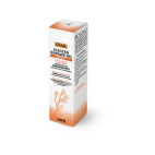 Scented Massage Oil Energy Massaggio Energizzante 150 Ml
