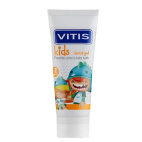 Vitis Kids Gel 50 Ml Intl