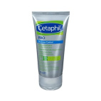 Cetaphil Pro Dryness Control Crema Mani Barriera Protettivagiorno 50 Ml