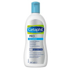 Cetaphil Pro Itch Control Detergente Lenitivo 295 Ml