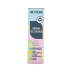 Crema Riparatrice Colloidale 150 Ml
