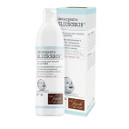 Fiocchi Di Riso Detergente Glicocerin Ultradelicato 200 Ml