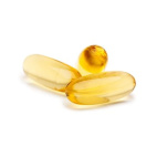 Nutristill 90 Softgel