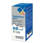 Sedanam Bimbi 200 Ml