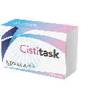 Cistitask 14b Bustine