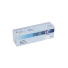Escinapet Crema 75 Ml