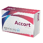 Accort 20 Compresse