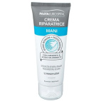Pasta Eurospital Crema Riparatrice Mani 75 Ml