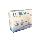 Bifiprost Bphplus 14 Bustine