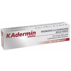 Kadermin Crema 50 Ml