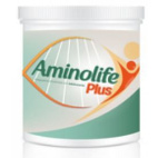 Aminolife Plus 600 G