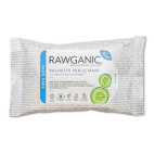 Rawganic Salv Detergente Mani 15pz