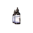 Kaminox Sciroppo 60 Ml