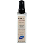 Phytospecific Curl Legend Gel Crema Modella Ricci 200 Ml