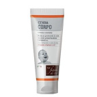 Fiocchi Di Riso Crema Corpo 100 Ml