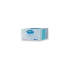 Triflorvis 20 Bustine Polvere Orosolubile