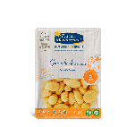 Piaceri Mediterranei Gnocchi Di Zucca 400 G