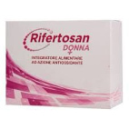 Rifertosan Donna 30 Bustine