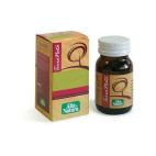 Curcuma 30 Compresse 1500mg Terranata