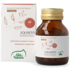 Equiseto 60 Compresse 900mg Terranata