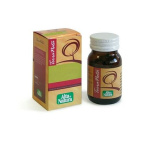 Garcinia 60 Compresse 1500mg Terranata