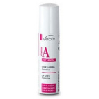 Vebix Phytamin Stick Labbra Protettivo 5,7 Ml New 2019 Cerafree