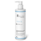 U Life 10 Crema 400 Ml