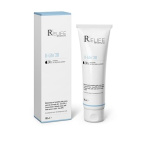 U Life 20 Crema 100 Ml