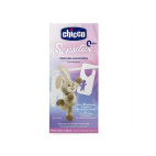 Chicco Profumatore Per Armadio