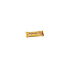Protein Bar Nocciola 45 G