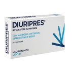 Diuripres 30 Compresse