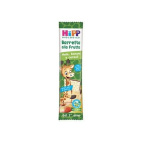 HiPP Barretta Bio Mela Banana e Cereali 23g 1+ Anno
