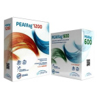 Geofarma Peamag 1200 Integratore Alimentare 14 Stick Orosolubili Magnesio PEA