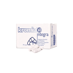 Kromia Fb Integra 30 Capsule