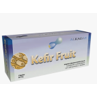 Kefir Fruit 7 Bustine