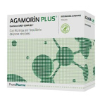 Agamorin 20 Bustine 5 G
