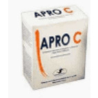 Apro C 12fl