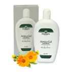Arnica Biancardi Gel Extraforte Terra Di Cuma Uso Veterinario 500 Ml