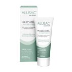 Alusac Maschera 75 Ml