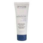 Oncos Crema Viso Idratante Lenitiva 75 Ml