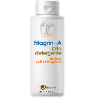 Filagrin A Olio Detergente 250 Ml