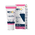 Riposi' Giorno Gocce Orali 30 Ml