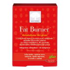 Fat Burner 60 Compresse