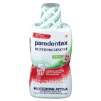 Parodontax Herbal Protezione Gengive Collutorio 500 Ml