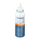 Tonimer Lab Panthexyl Baby spray nasale delicato 100 ml