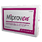 Miproven 30 Compresse