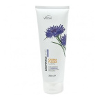 Vebix Dermoline Fiordaliso Crema Fluida Corpo 250 Ml