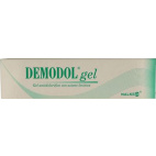 Demodol Gel Antidolorifico 150 Ml